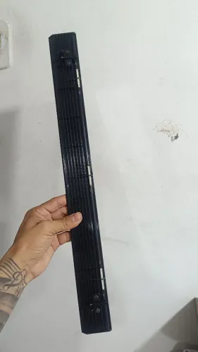 Porta partitura original para teclado 