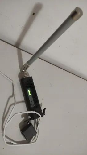 Mikrotik RB METAL 2SHPN