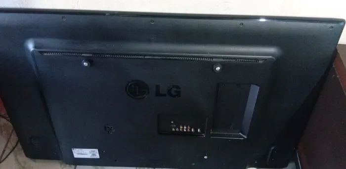 Tv esmat