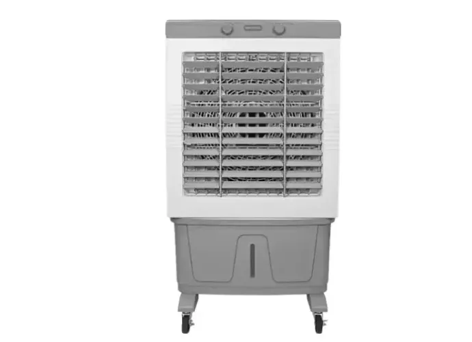 climatizadores de 16L até 125L