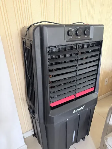 Climatizador 90L