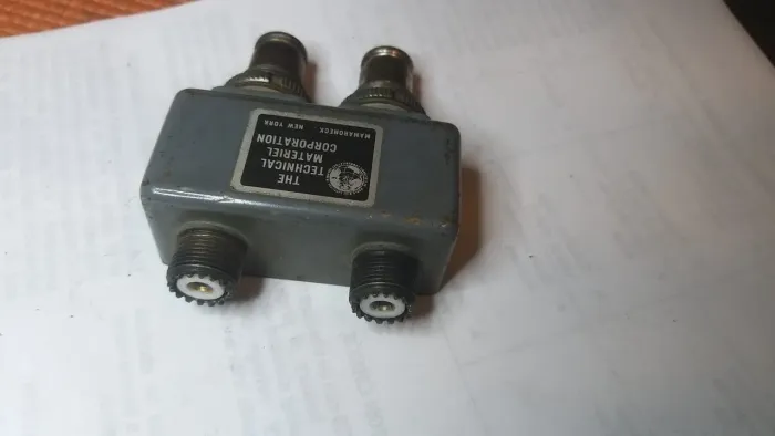 Chave comutadora de antena importada, PX, PY, profissional,  leia!