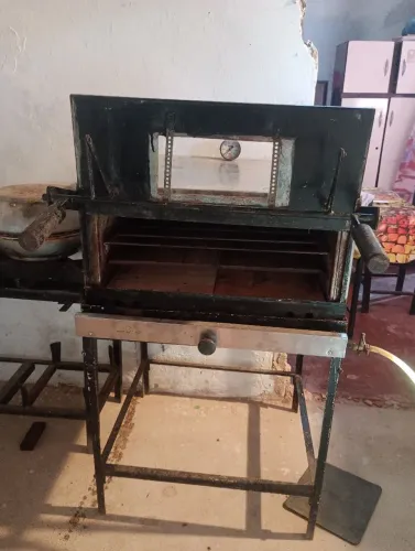 Forno
