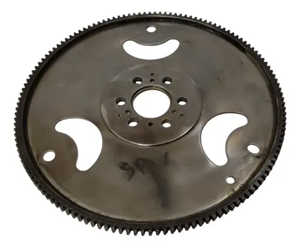 Cremalheira Volante Motor Spin 1.8 Aut 2013 - 2016 Prateado