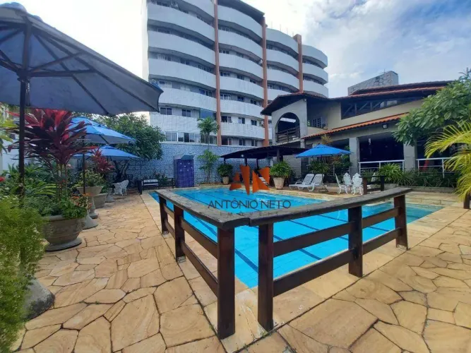 Casa Duplex com 4 quartos, 484 m² - venda por R$ 5.000.000 ou aluguel por R$ 26.666/mês - 