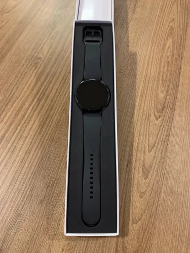 GALAXY WATCH5