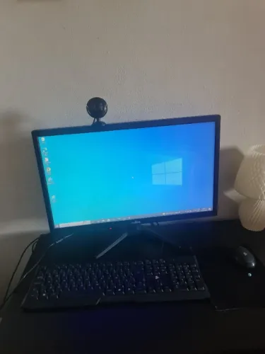Computador COMPLETO