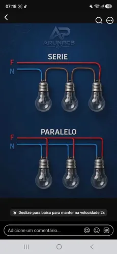 INSTALAÇÕES E MANUTENÇÕES. HIDRÁULICA,ELÉTRICA E MARIDO DE ALUGUEL.