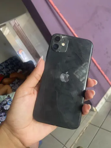iPhone 11 64gb