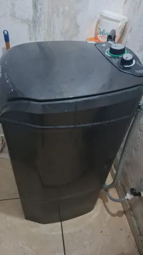 Taquinho suggar 16kg