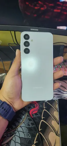 Samsung A16 128G