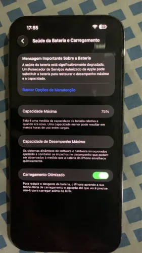 iPhone 14 Pro Max 128gb