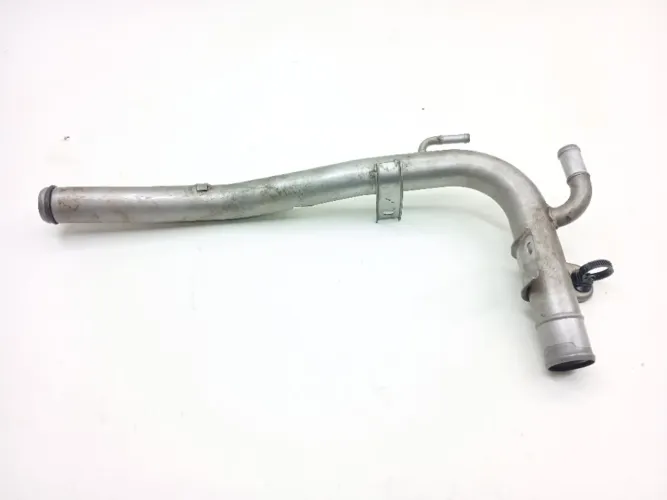 Cano Mangueira Agua Motor Suzuki Vitara 1.6 2019 2020