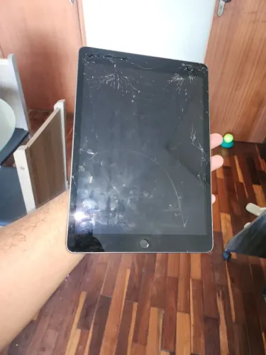 Ipad 9
