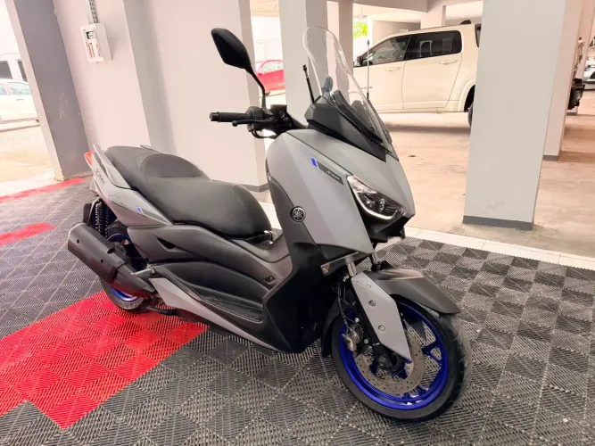 R$ 19.900,00 OPORTUNIDADE (Leia o Anuncio) 