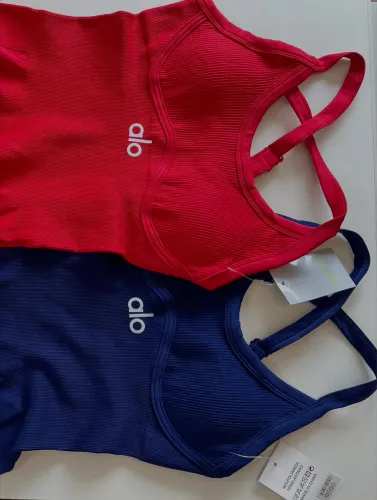 Macaquinho de treino