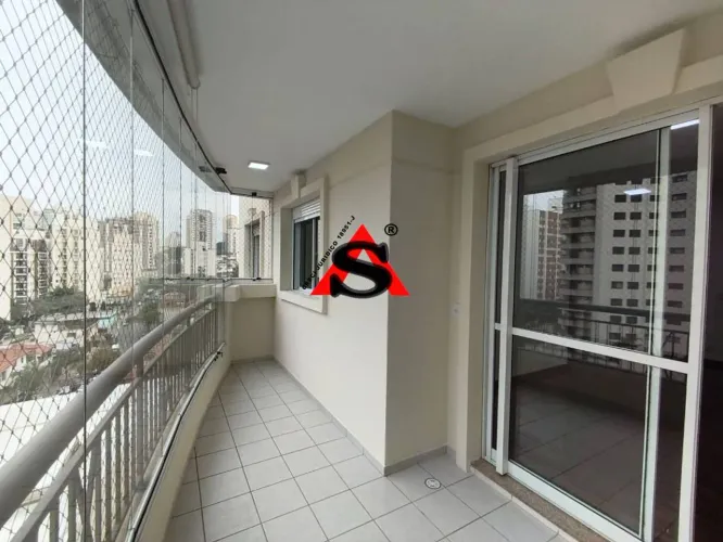 Apartamento 3 dormitórios!! 2 vagas!! Perdizes!!