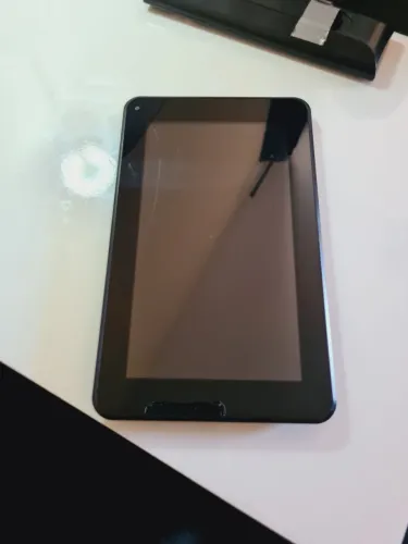 Tablet M7 64gb + 4gb de ram