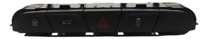  Botão Painel Completo Chevrolet Onix 2021 A 2024 26211382