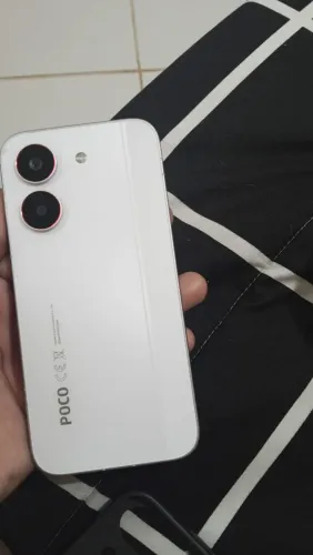 Celular Xiaomi x8pro