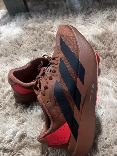 Adidas adizero SL Humanrace