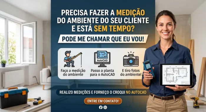 Prestação de Serviços