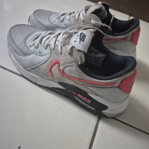 Air max
