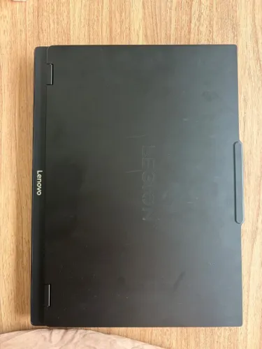 LeNovo Legion 5i Intel Core Ultra 9 275HX RTX 5070 8GB 15.1