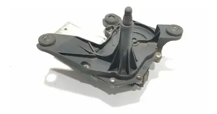 Motor Limpador Traseiro Ford Ecosport 2005