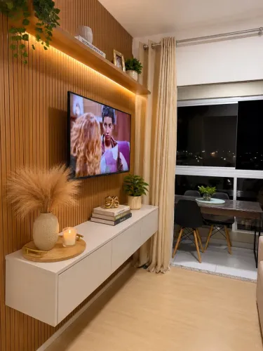 Alugo quarto para Mulheres