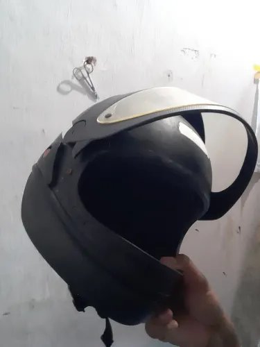 PRA VEND LOGO TAURUS NUM.58 FUCIONANDO TUDO OK NAO ENTREGO