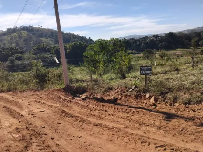 CHÁCARA A VENDA NO JAPÃO GRANDE EM CARMÓPOLIS DE MINAS
