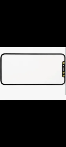 Vidro de tela IPhone 11