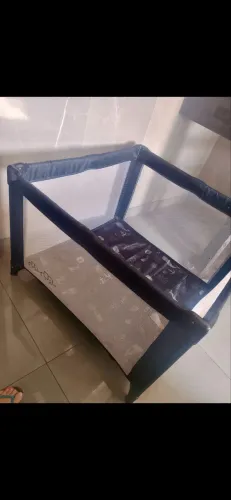 Cercadinho 1,00x 1,00