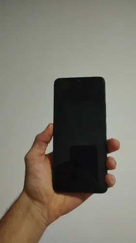 POCO C65 256 GB 16 D RAM