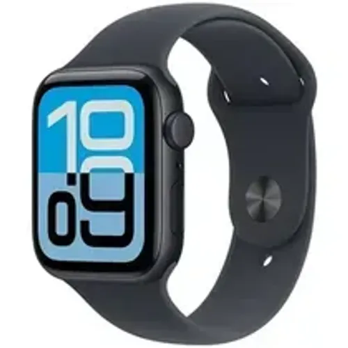 apple watch se 3