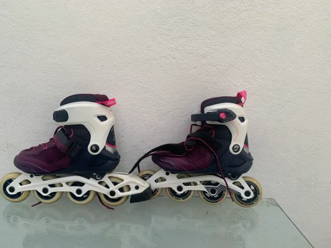 Patins 