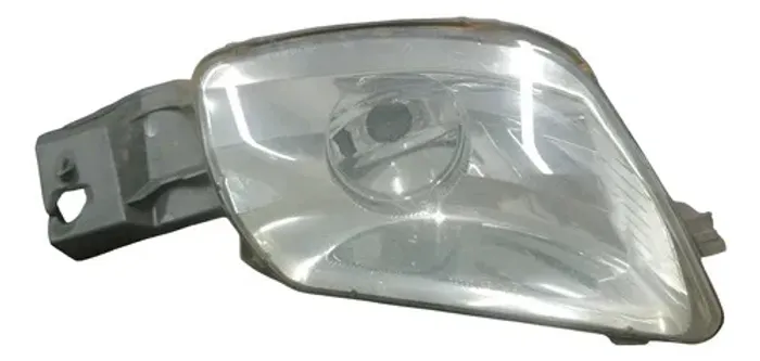 Farol Milha Lado Direito Peugeot 308 2012 A 2013 1#