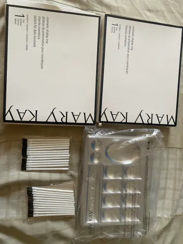 Display Marykay 