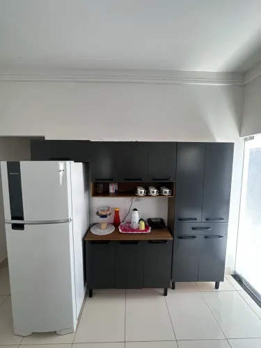 Armário Cozinha