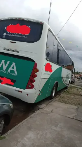 NEOBUS/VW