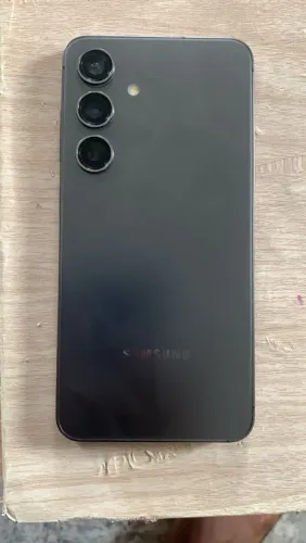 Celular sansung s24 