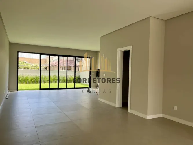 Casa/Sobrado Bela Vista Canoas