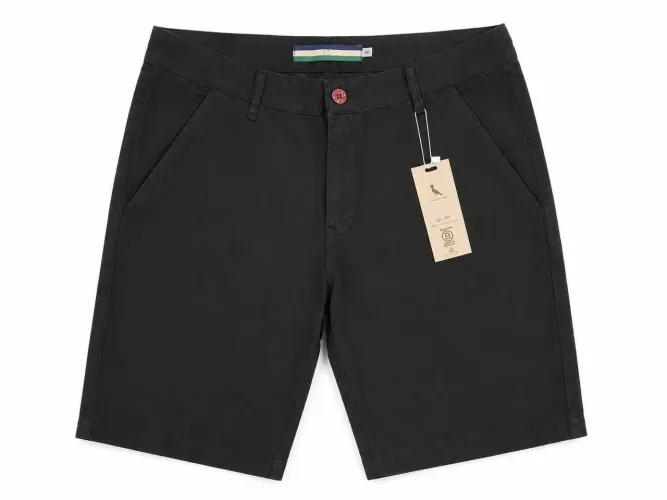 BERMUDA RESERVA SARJA PREMIUM