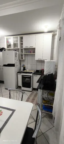 Apto Gra Duquesa
