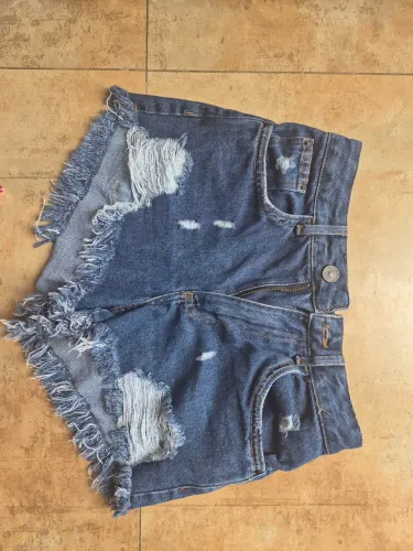 Shorts Pool n° 36