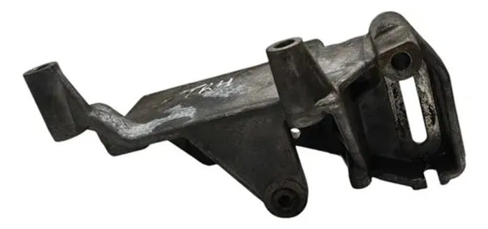 Suporte Alternador Mitsubishi Pajero Tr4 2.0 2003 2004 2005