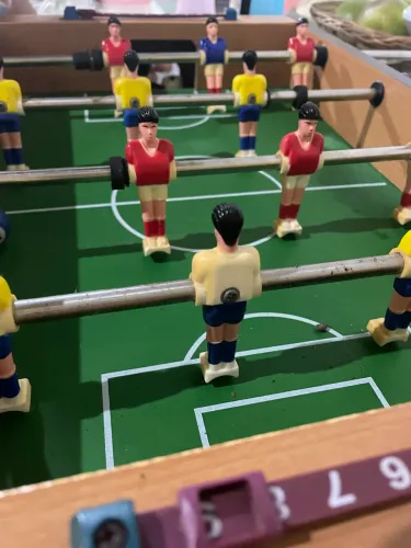 Brinquedo