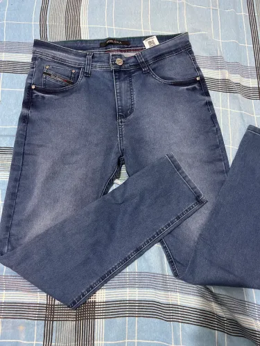 Calça Diesel Original nova 42