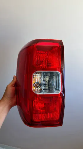 Lanternas traseira original Ranger XLT 2026/2027